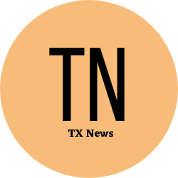 TX News